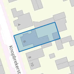 Perceel OSS00-E-3802