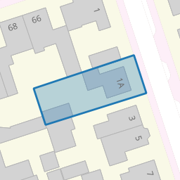 Perceel OSS00-E-3804