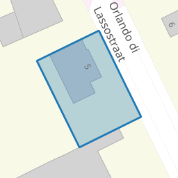 Perceel OSS00-E-3866