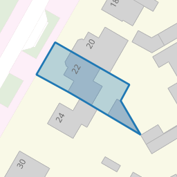 Perceel OSS00-E-3893