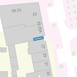 Perceel OSS00-E-3921