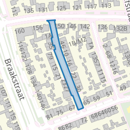Perceel OSS00-E-3923