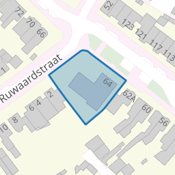 Perceel OSS00-E-3931