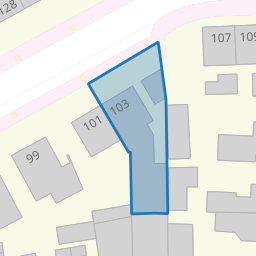 Perceel OSS00-E-4013