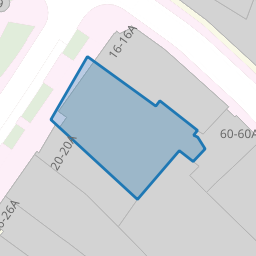 Perceel OSS00-E-4036