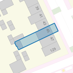 Perceel OSS00-E-4038