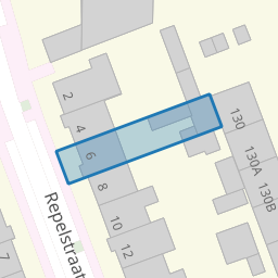 Perceel OSS00-E-4043