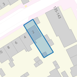 Perceel OSS00-E-4056