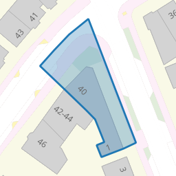 Perceel OSS00-E-4082