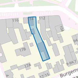 Perceel OSS00-E-4087