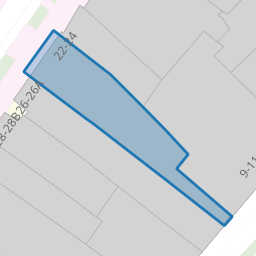 Perceel OSS00-E-4138