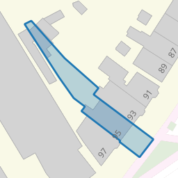 Perceel OSS00-E-4183