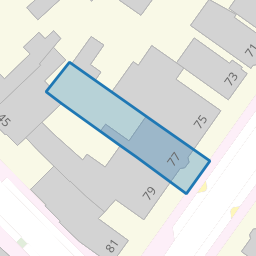Perceel OSS00-E-4191