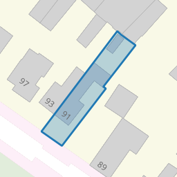 Perceel OSS00-E-4199