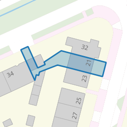 Perceel OSS00-E-4201