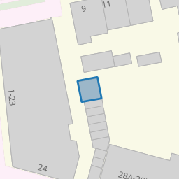 Perceel OSS00-E-4237