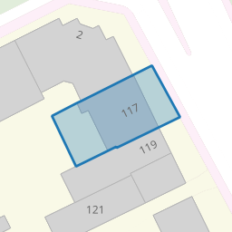 Perceel OSS00-E-4261