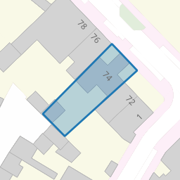 Perceel OSS00-E-4290