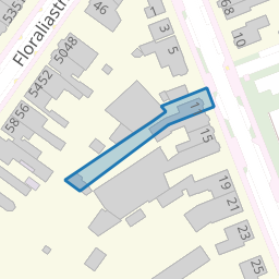 Perceel OSS00-E-4297