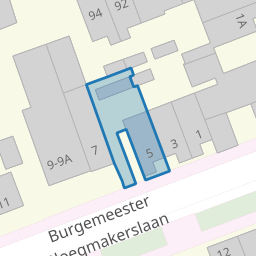 Perceel OSS00-E-4310