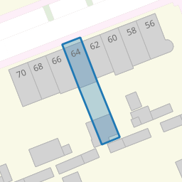 Perceel OSS00-E-4321