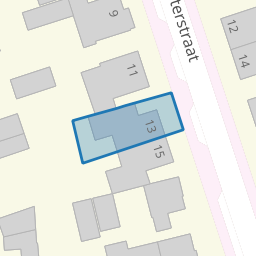 Perceel OSS00-E-4328