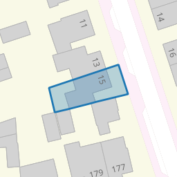 Perceel OSS00-E-4329