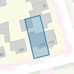 Perceel OSS00-E-4330