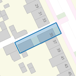 Perceel OSS00-E-4334