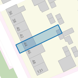 Perceel OSS00-E-4335