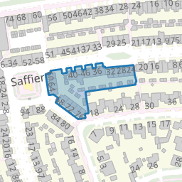 Perceel OSS00-E-4363