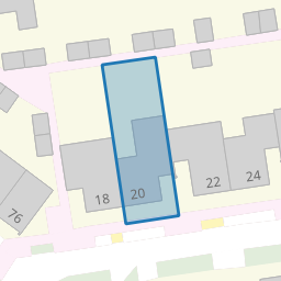 Perceel OSS00-E-4365