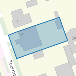 Perceel OSS00-E-4387