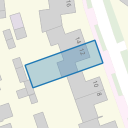 Perceel OSS00-E-4394