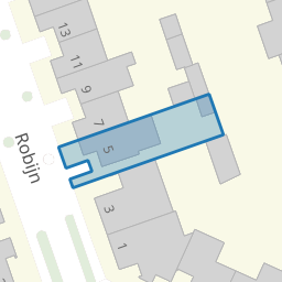 Perceel OSS00-E-4405