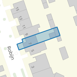 Perceel OSS00-E-4406