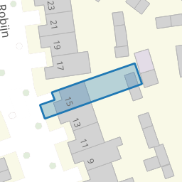 Perceel OSS00-E-4410