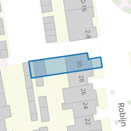 Perceel OSS00-E-4411