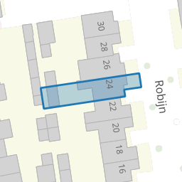 Perceel OSS00-E-4414