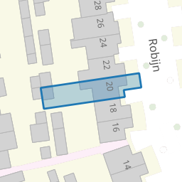 Perceel OSS00-E-4416