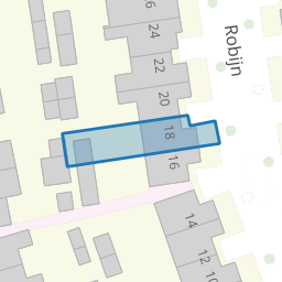 Perceel OSS00-E-4417