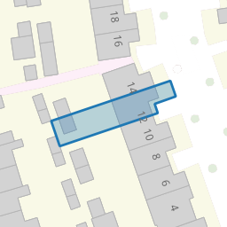 Perceel OSS00-E-4420