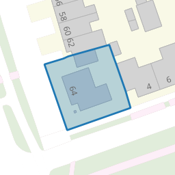 Perceel OSS00-E-4428