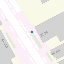 Perceel OSS00-E-4457