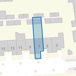 Perceel OSS00-E-4471