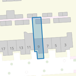 Perceel OSS00-E-4472