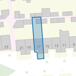 Perceel OSS00-E-4476