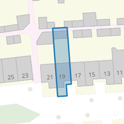 Perceel OSS00-E-4477