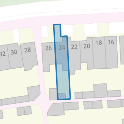 Perceel OSS00-E-4489