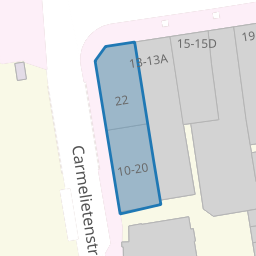 Perceel OSS00-E-4562